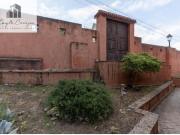 CASA EN ALFACAR