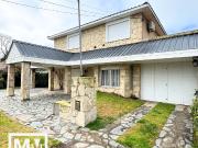 Casa en Alfar