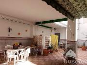 Casa en Alfonso X El Sabio, Linares