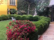 Casa en Alfonso XIII