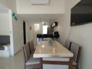 Casa en Alfredo V Bonfil