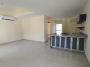 Casa en Alfredo V Bonfil