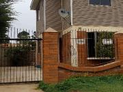 Casa en Algarrobo