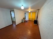 Casa en Algarrobo