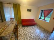 Casa en Algarrobo