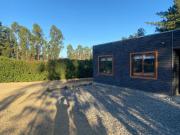 Casa en Algarrobo