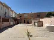 Casa en Algeciras