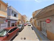 CASA EN ALGINET, VALENCIA