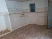 Casa en Alguazas, Zona Centro