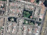 CASA EN ALHAMBRA RESIDENCIAL ZAPOPAN JALISCO POR REMATE...