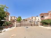 CASA EN ALHAMI, PUERTAS REAL RESIDENCIAL SECCIÓN IV,...