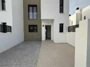 Casa en Alhaurín de la Torre