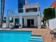 Casa en Alicante