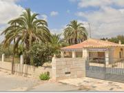 Casa en Alicante