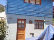Casa en Alihuen Alto a Terminar