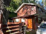 Casa en Alihuen alto San Martín de los Andes