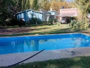 Vende Casa Quinta por Ruta 22 en Allén