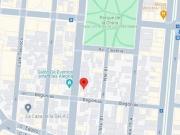 CASA EN ALLENDE CLAVERIA EN REMATE BANCARIA