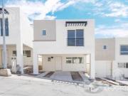 Casa en ALLEZA PUNTA NORTE