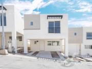 Casa en ALLEZA PUNTA NORTE