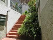 Casa en Almagro