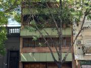 Casa en Almagro