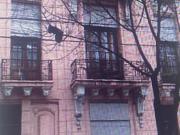 Casa en Almagro