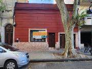 Casa en Almagro
