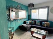 Casa en Almar Residencial