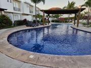 Casa en Almar Residencial