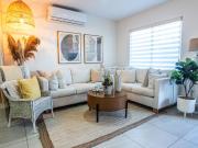 Casa en Almarena Residencial