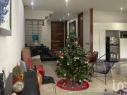 Casa en Almendos, Valle Imperial, Arquitectura con Intención