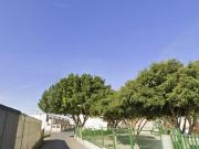 CASA EN ALMERÍA