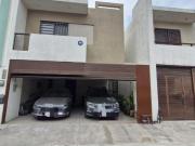 Casa en Almería