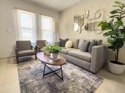 Casa en ALMERIA RESIDENCIAL