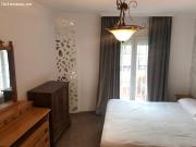 Casa en Almerimar. Puerto Príncipe