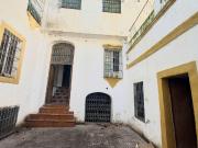 Casa en Almodovar del Rio