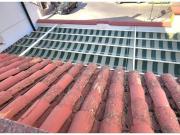 CASA EN ALMODÓVAR DEL RÍO CÓRDOBA