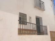 Casa en Almogía