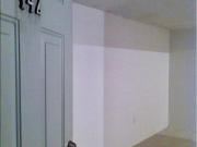 Casa en Almoloya de Juárez Centro