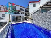 Casa en alojamiento en Brisas del Marqués, Acapulco de...