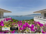 Casa en Club Residencial las Brisas, Acapulco de Juárez,...