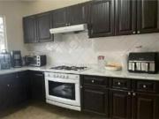 Casa en alojamiento en Jardines de San Miguel,...