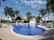 Casa en alojamiento en Las Ceibas, Bahía de Banderas,...