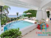 Casa en alojamiento en Marina Brisas, Acapulco de... Casa en alojamiento en Marina Brisas, Acapulco de...