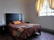 Casa en alojamiento en San Francisco, Puebla, Puebla