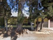 Casa en Alondras 148, Izcalli Jardines, 55050 Ecatepec...