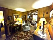 Casa en Alonso de Villanueva $ 180.000.000