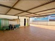 Casa en Alora