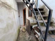 CASA EN ALPERA. OPORTUNIDAD. MUCHAS POSIBILIDADES. PLENO...